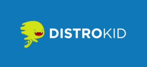 distrokid